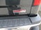 2017 GMC Sierra 2500HD SLT