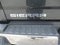2017 GMC Sierra 2500HD SLT