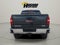 2017 GMC Sierra 2500HD SLT