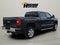 2017 GMC Sierra 2500HD SLT