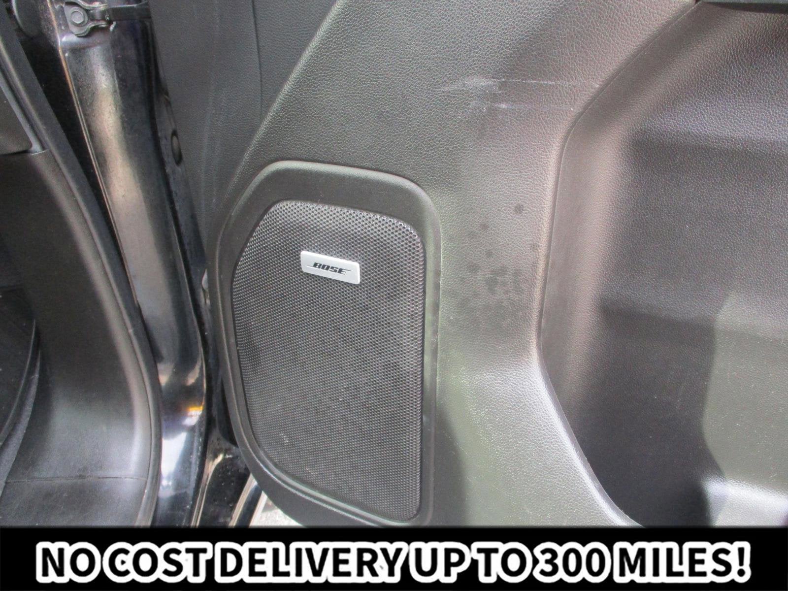 2019 GMC Sierra 1500 Elevation