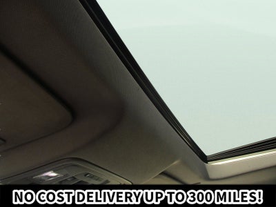 2019 GMC Sierra 1500 Elevation