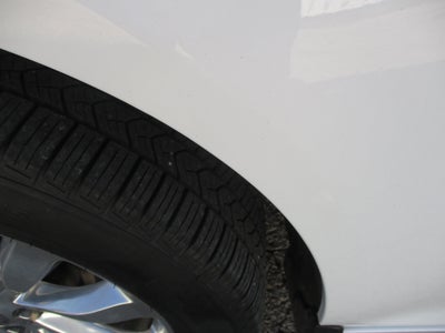 2019 Chrysler 300 Limited