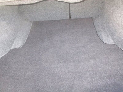 2019 Chrysler 300 Limited