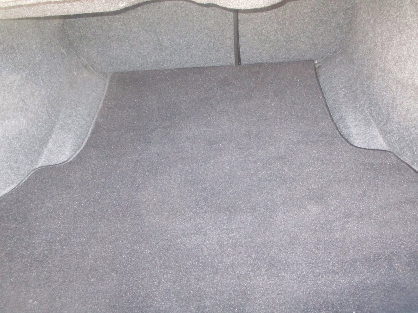 2019 Chrysler 300 Limited