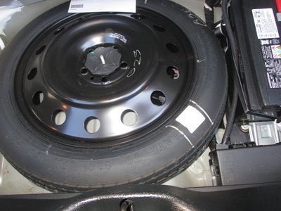 2019 Chrysler 300 Limited