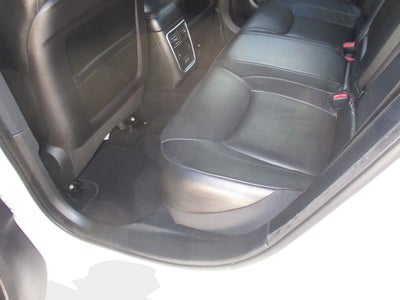 2019 Chrysler 300 Limited