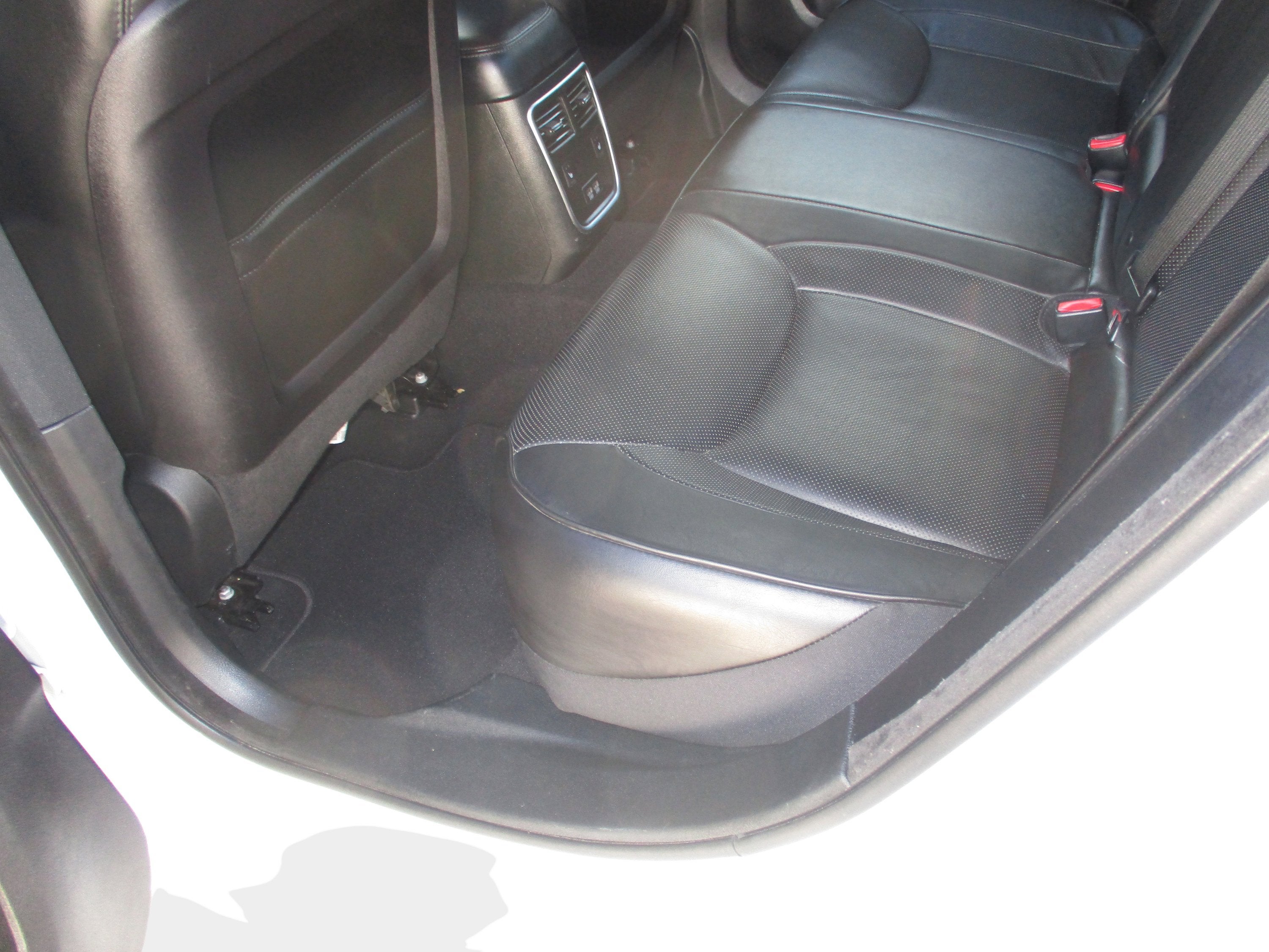 2019 Chrysler 300 Limited