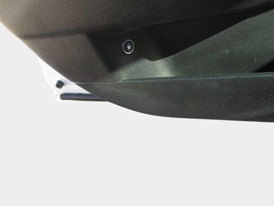 2019 Chrysler 300 Limited