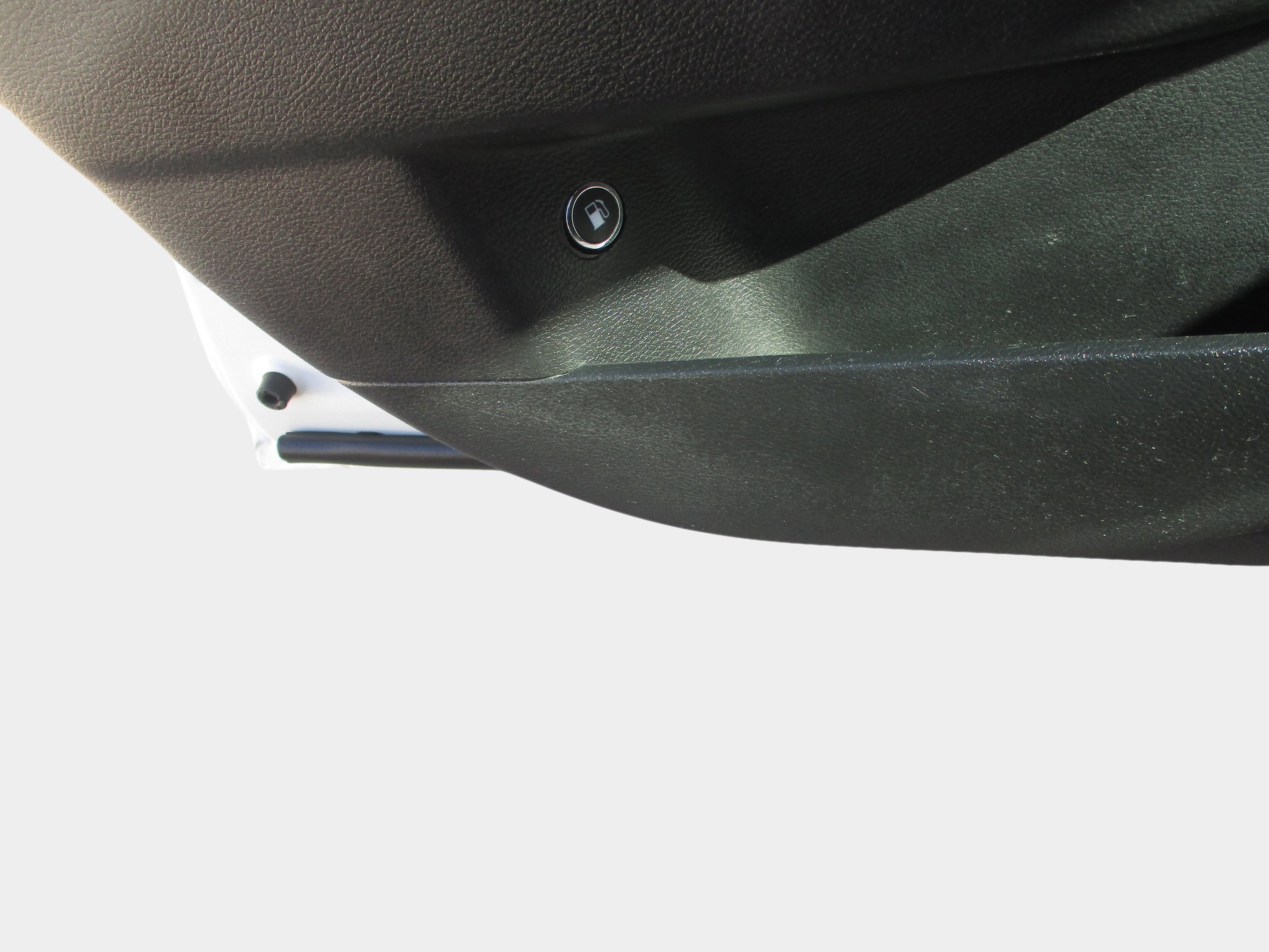 2019 Chrysler 300 Limited