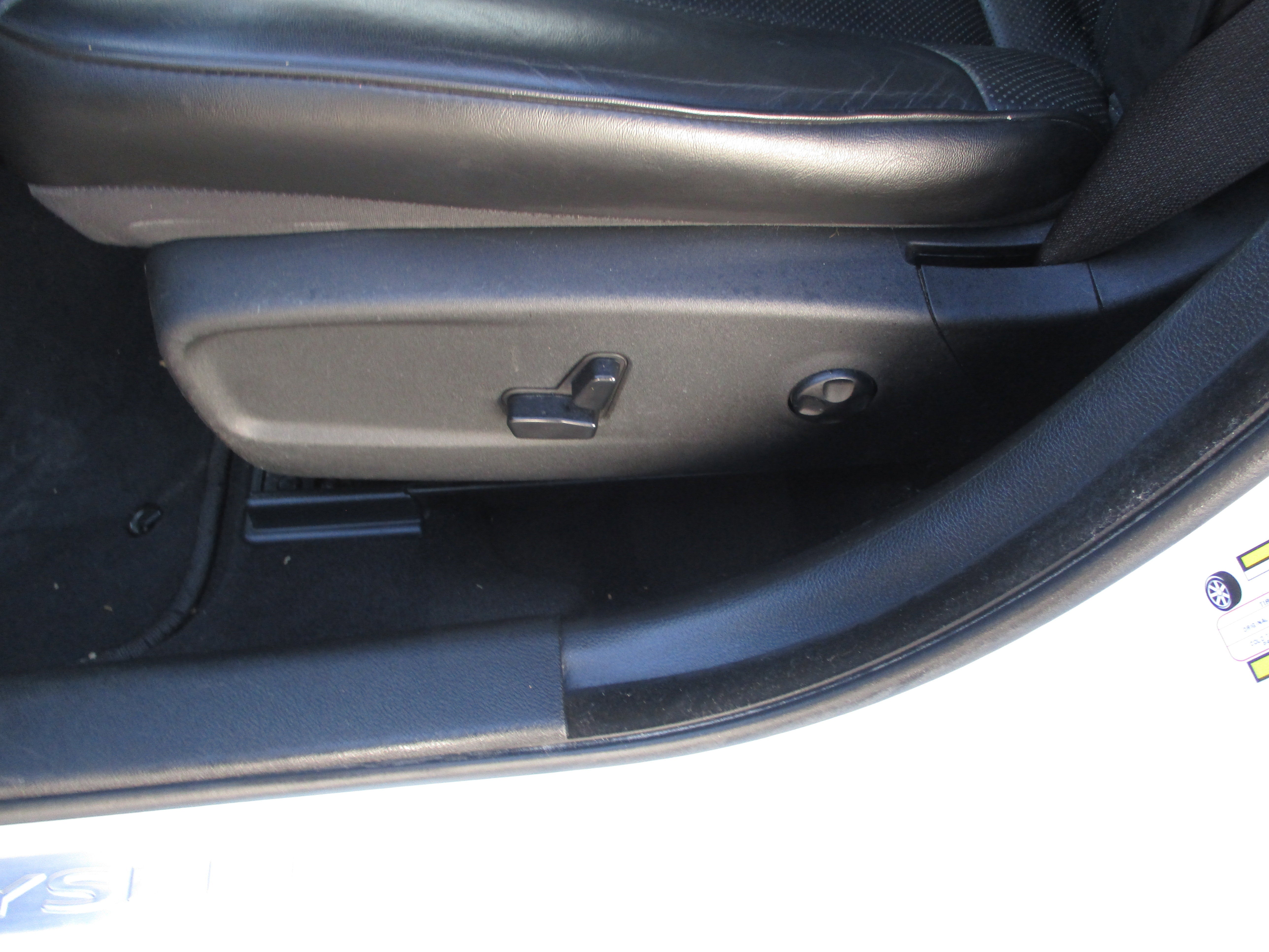 2019 Chrysler 300 Limited