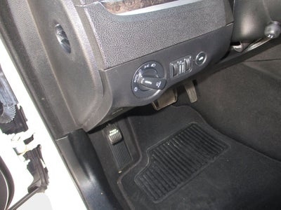 2019 Chrysler 300 Limited