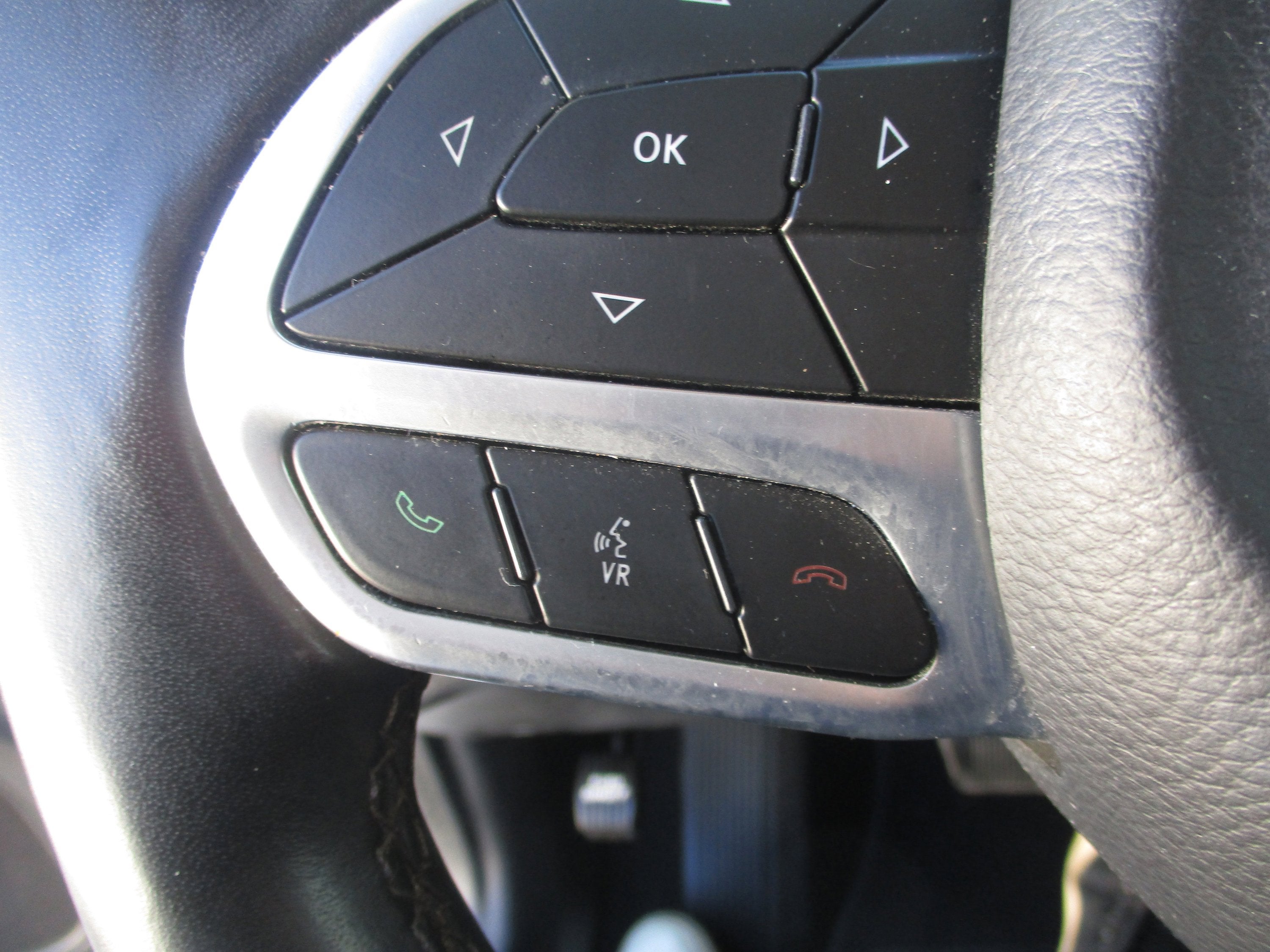 2019 Chrysler 300 Limited