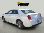 2019 Chrysler 300 Limited