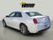 2019 Chrysler 300 Limited