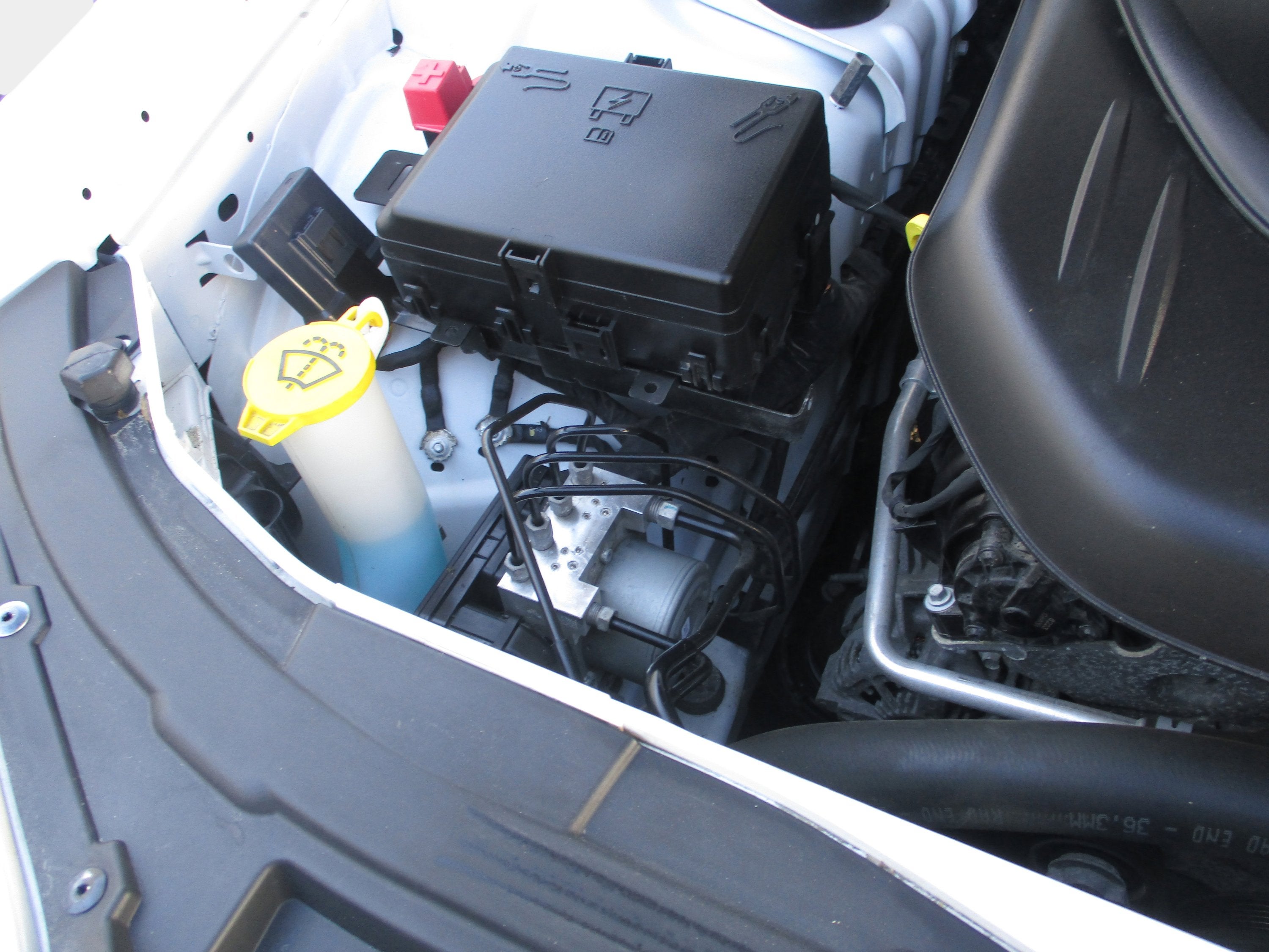 2019 Chrysler 300 Limited