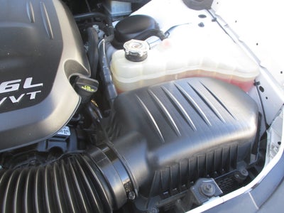 2019 Chrysler 300 Limited