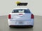 2019 Chrysler 300 Limited