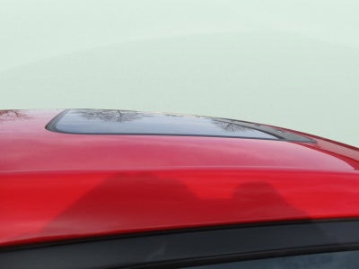 2014 Dodge Charger RT Plus