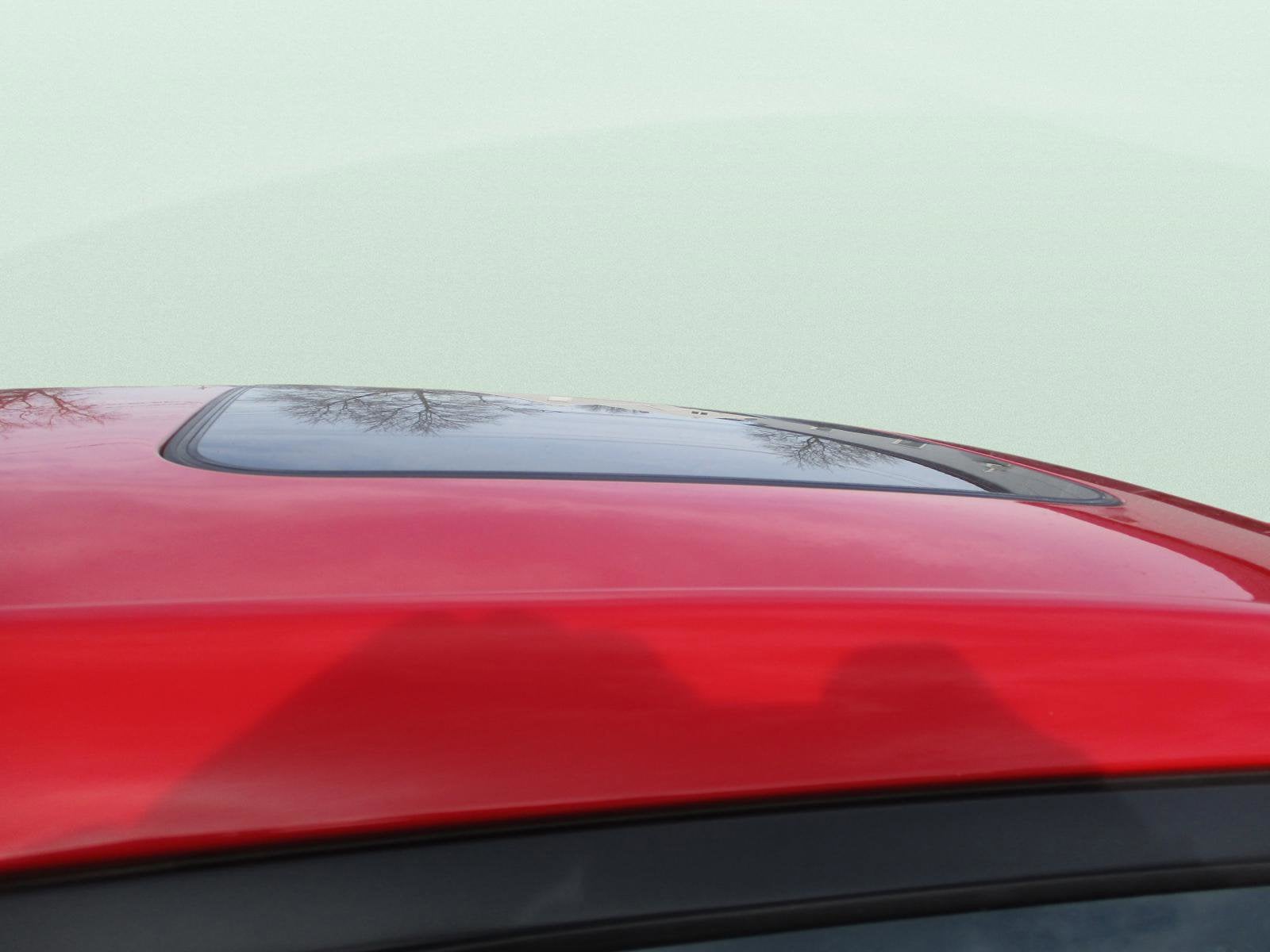 2014 Dodge Charger RT Plus