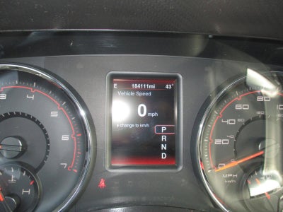 2014 Dodge Charger RT Plus