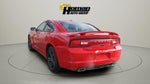 2014 Dodge Charger RT Plus
