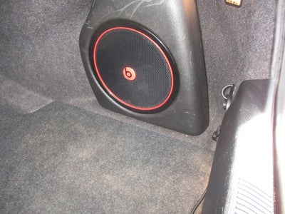 2014 Dodge Charger RT Plus