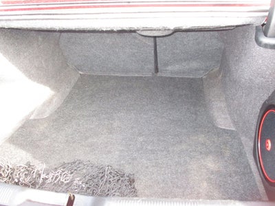 2014 Dodge Charger RT Plus