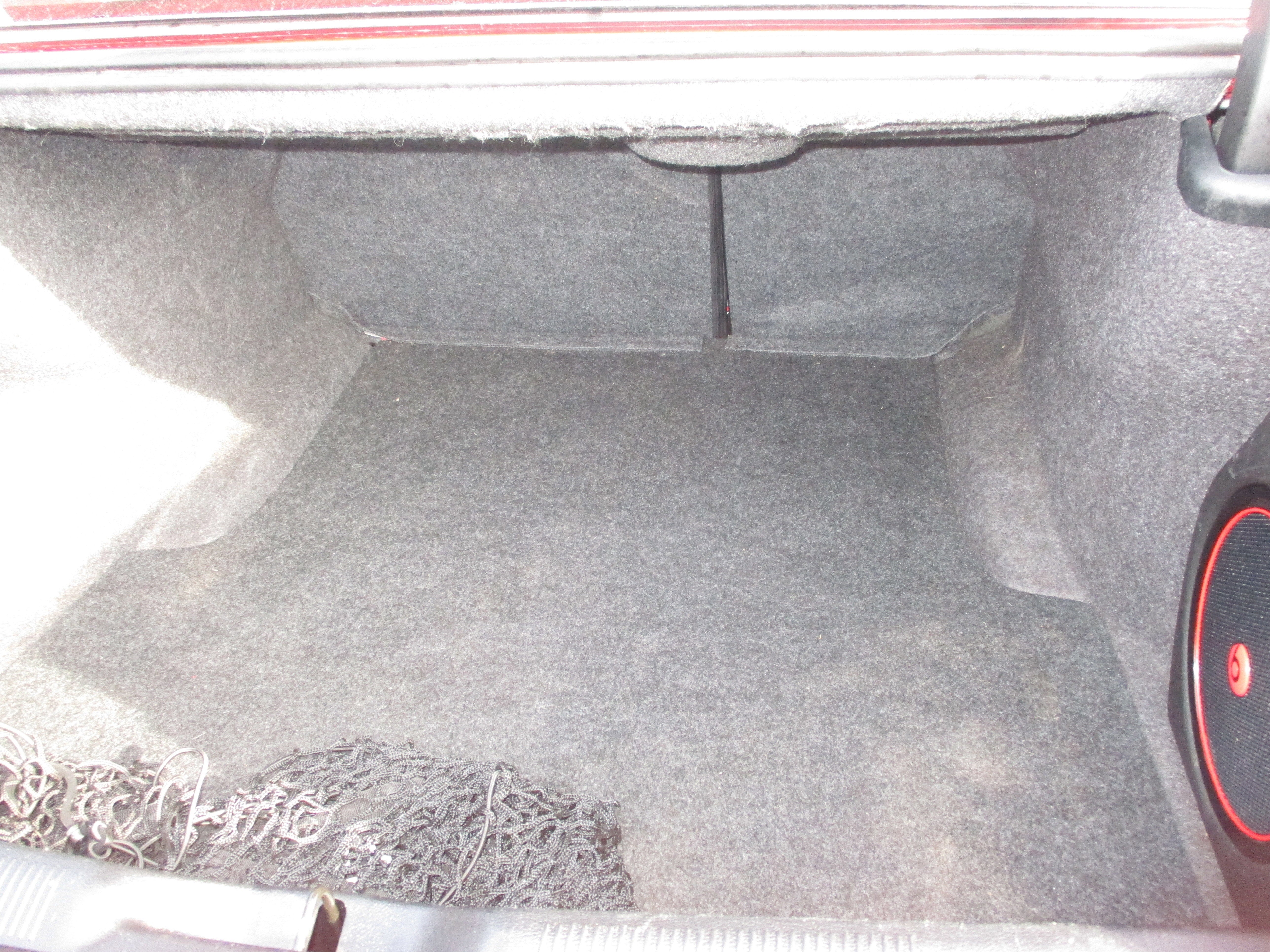 2014 Dodge Charger RT Plus