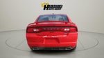 2014 Dodge Charger RT Plus