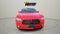 2014 Dodge Charger RT Plus