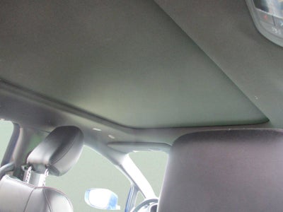 2020 Chrysler Pacifica Limited 35th Anniversary