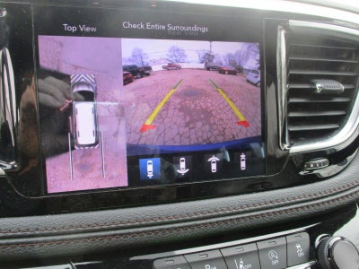 2020 Chrysler Pacifica Limited 35th Anniversary