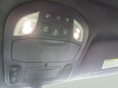 2020 Chrysler Pacifica Limited 35th Anniversary