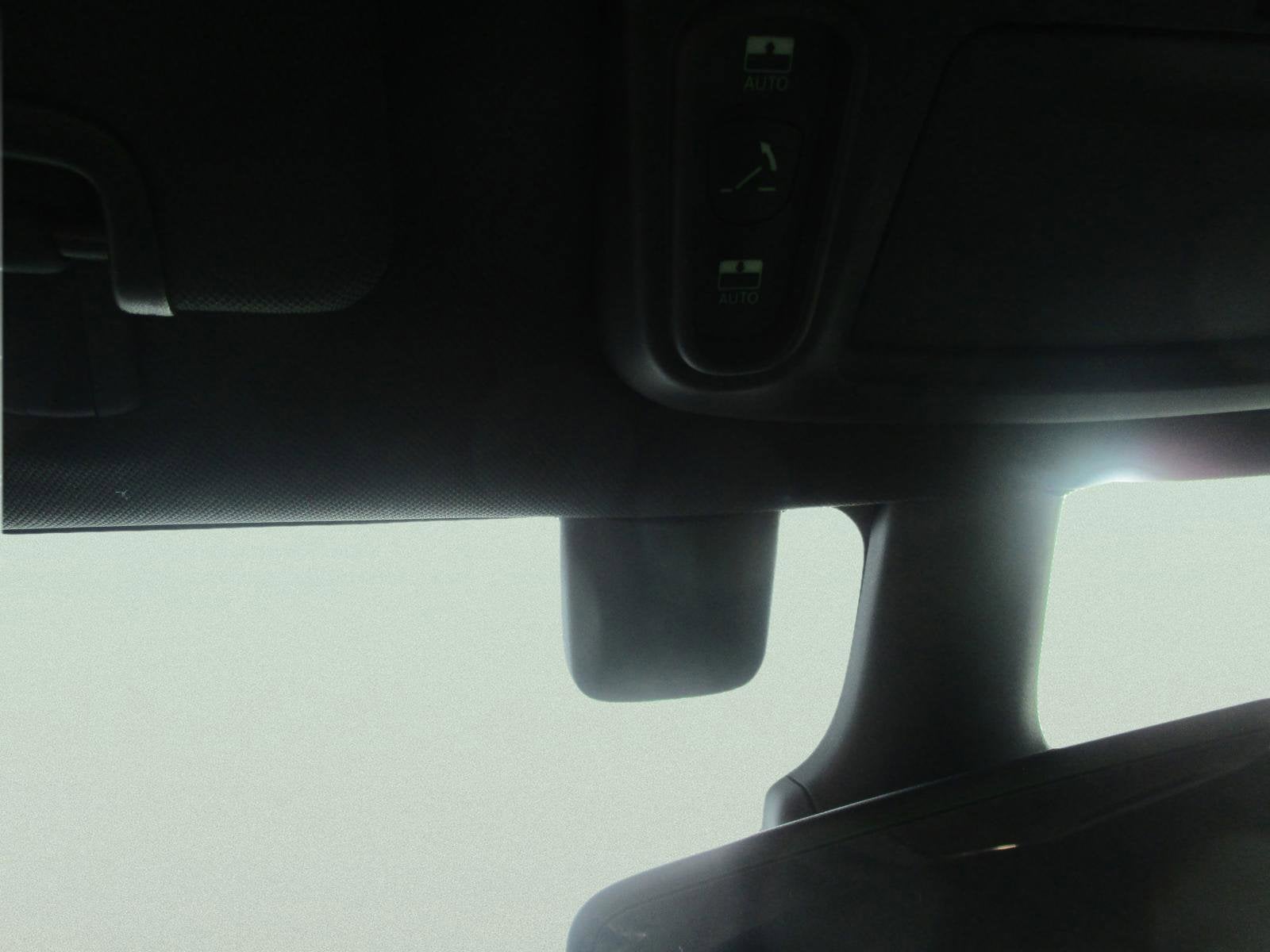 2020 Chrysler Pacifica Limited 35th Anniversary