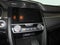 2017 Honda Civic Sedan EX