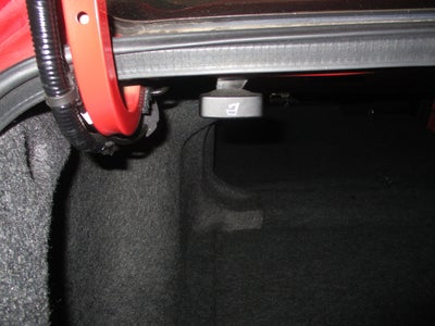 2017 Honda Civic Sedan EX