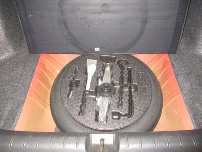 2017 Honda Civic Sedan EX