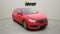 2017 Honda Civic Sedan EX