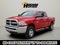 2014 RAM 3500 Tradesman