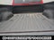 2014 RAM 3500 Tradesman