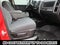 2014 RAM 3500 Tradesman
