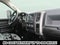 2014 RAM 3500 Tradesman