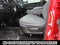 2014 RAM 3500 Tradesman