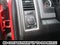 2014 RAM 3500 Tradesman