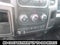 2014 RAM 3500 Tradesman