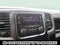 2014 RAM 3500 Tradesman