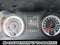 2014 RAM 3500 Tradesman