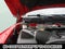 2014 RAM 3500 Tradesman