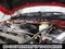 2014 RAM 3500 Tradesman